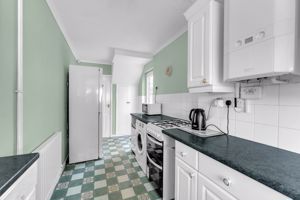 Photo 5- click for photo gallery